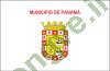 Ảnh Panama City 2992 1