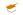Ảnh Paphos 3048 1