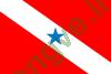 Ảnh Pará 204 1