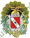Ảnh Pará 204 2