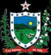 Ảnh Paraíba 905 3
