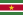 Ảnh Paramaribo 2931 5