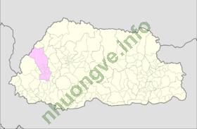 Ảnh Paro 3005 1