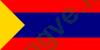Ảnh Pasto 3166 1