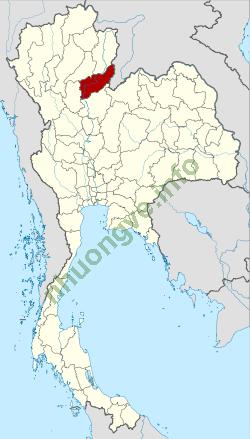 Ảnh Pattani 2997 7