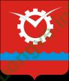Ảnh Pavlodar 3200 2