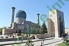 Ảnh Paysandú 3032 3