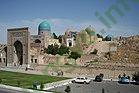 Ảnh Paysandú 3032 5