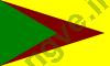 Ảnh Paz de Ariporo 3214 1