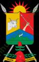 Ảnh Paz de Ariporo 3214 2