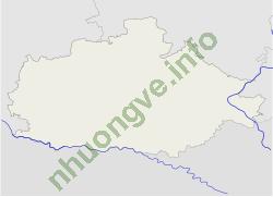 Ảnh Pécs 3044 3