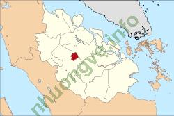 Ảnh Pekanbaru 3082 2