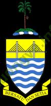 Ảnh Pekanbaru 3082 7