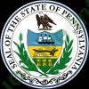 Ảnh Pennsylvania 29 1