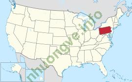 Ảnh Pennsylvania 29 2