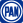 Ảnh Pernambuco 762 3