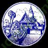 Ảnh Phnom Penh 3115 1