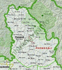 Ảnh Phongsaly 3022 1