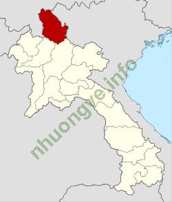 Ảnh Phongsaly 3022 2