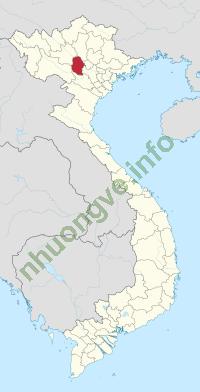 Ảnh Phu Tho 4391 1