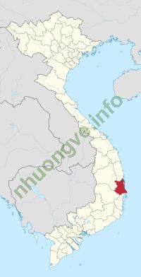 Ảnh Phu Yen 3693 3