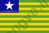 Ảnh Piauí 1274 1