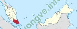 Ảnh Picardy 684 3