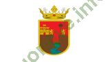 Ảnh Picardy 684 4