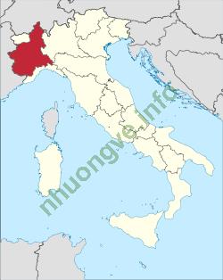 Ảnh Piedmont 937 3