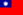 Ảnh Pinar del Río 2173 2