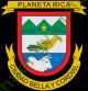 Ảnh Planeta Rica 3088 2