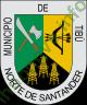 Ảnh Planeta Rica 3088 6