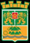 Ảnh Plovdiv 3033 2
