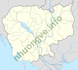 Ảnh Pô 3183 2