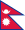Ảnh Pokhara 3081 3
