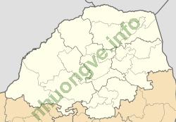 Ảnh Polokwane 3172 1