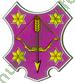 Ảnh Poltava 3099 2