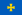 Ảnh Poltava 3099 7