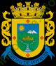 Ảnh Popayán 3141 2