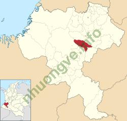 Ảnh Popayán 3141 3