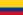 Ảnh Popayán 3141 5