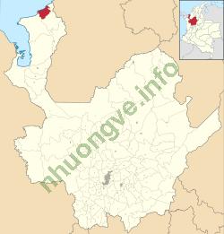 Ảnh Popayán 3141 7