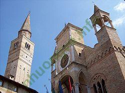 Ảnh Pordenone 339 1