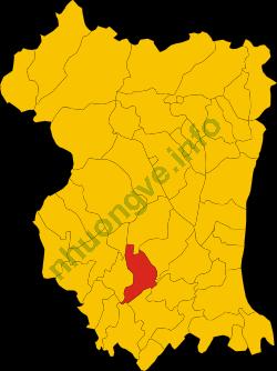 Ảnh Pordenone 339 2