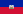 Ảnh Port-au-Prince 2998 4