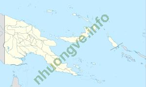 Ảnh Port Moresby 3127 2