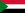 Ảnh Port Sudan 3221 4