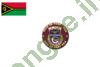 Ảnh Port Vila 4111 1