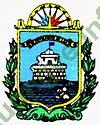 Ảnh Port Vila 4111 3