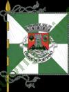 Ảnh Portimão 3155 1
